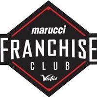 Proud member (17u for 2024) of one of the top travel baseball organizations in the country. Email:CBCMarucciNKY@gmail.com for player inquires and tryout info
