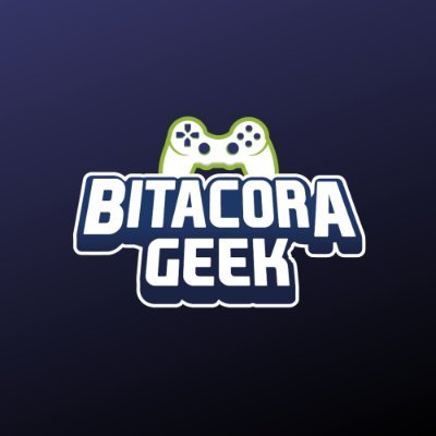 BitacoraGeekTV Profile Picture