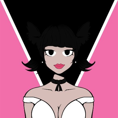 MetaFoxesNfts's profile picture. Founder of MetaFoxes and Signature Social PFP Defi-Social Platform #MetaFoxes #Matic #Polygon #STX #ETH #BTC
#Crypto #NFTs #NFT #Ordinals