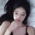 徐珺大哥_(置顶) (@halowyman98602) Twitter profile photo 徐珺大哥_(置顶) (@halowyman98602) Twitter profile photo