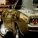 Mark Demory - @markdemory10 - Twitter