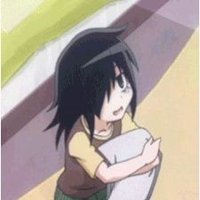 Lunerie (@luneriesz) 's Twitter Profile