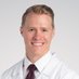 Stephen Firkins, MD (@sfirkins_md) Twitter profile photo Stephen Firkins, MD (@sfirkins_md) Twitter profile photo