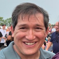 Paul Otero (@paulotero11) 's Twitter Profile