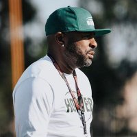 JO Pierro (@coach_pierro) 's Twitter Profile Photo JO Pierro (@coach_pierro) 's Twitter Profile Photo