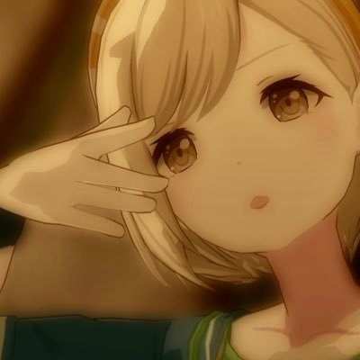 やまちゃんさんのプロフィール画像