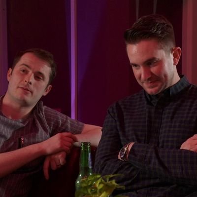 eveleigh1976's profile picture. 