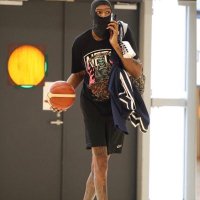Tallis Lowery (@tallislowery) 's Twitter Profile