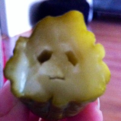 meh_who_cares_'s profile picture. 