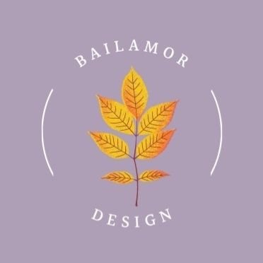 bailamor1 Profile Picture