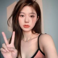 娃妹, (@therpsex) 's Twitter Profile