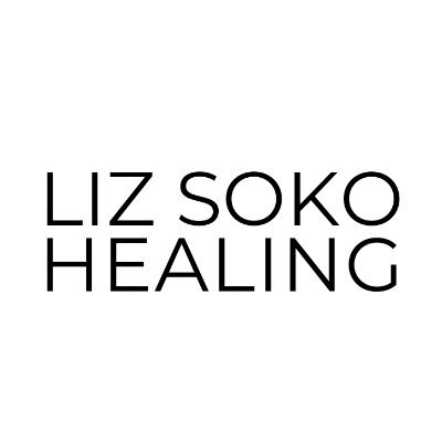 New Ways of Seeing + Being in the world.
Yoga | Wellness | Beauty | Art | Poetry
I’m an energy healer, speaker, and writer (the things I prioritize at least!)