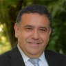 sonimagia's profile picture. Valdiviano,Ex-Consejero regional,Comunicador, locutor, padre,amigo,soñador.abuelo chocho,buena oreja para escuchar a los amigos,vespista. y aprendiz de Quijote.