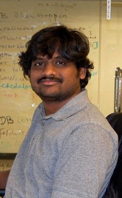 smmathivanan's profile picture. மதி. tech for living. argue with friends. athiest. interested in science, movies.