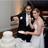 Scott_n_Kristen's profile image