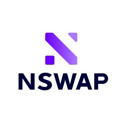 Nswap is a community-driven, multi-chain NFT Marketplace. With launchpad,  raffle, and AIGC tool. #Bitcoin
Collabs @nswap_collabs  
https://t.co/Sg4fmUqmTU