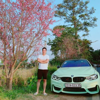 lamnguyen23t's profile picture. 