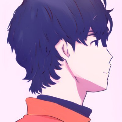 muntaro_love Profile Picture