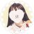 ROOT_MAI_37_