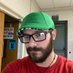 Albert Fernandez (@albertf98528374) Twitter profile photo Albert Fernandez (@albertf98528374) Twitter profile photo