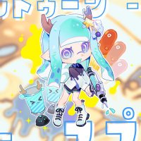 ばんび (@meronyspl) Twitter profile photo
