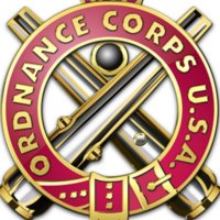 Ordnance Arbiter. (@armye0d) 's Twitter Profile