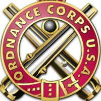 Ordnance Arbiter.(@ArmyE0D) 's Twitter Profile Photo