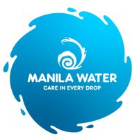 Manila Water(@ManilaWaterPH) 's Twitter Profile Photo