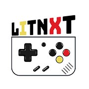 🌎Ship Worldwide 
📩Service: service@litnxt.com 
📧Collaboration: litnxtcreator@gmail.com