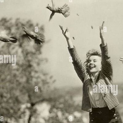 Eiman7880's profile picture. 