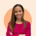 Nicole Shen (@nicoleshenmd) Twitter profile photo Nicole Shen (@nicoleshenmd) Twitter profile photo