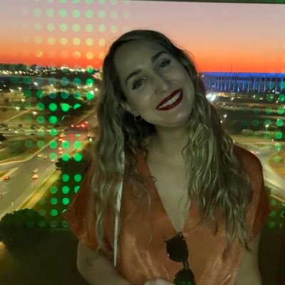 Ju_mafra's profile picture. oi, quer tc?