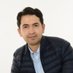 Daniel F. Briceño (@danielbricen) Twitter profile photo Daniel F. Briceño (@danielbricen) Twitter profile photo