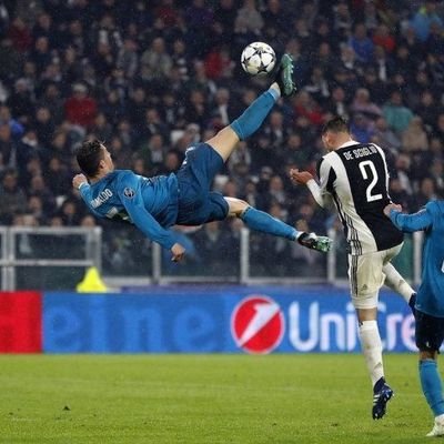 RealO0710's profile picture. 