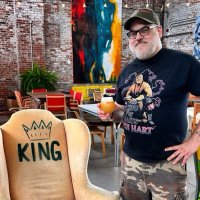 Justin Deming (@deyemofo) 's Twitter Profile Photo Justin Deming (@deyemofo) 's Twitter Profile Photo
