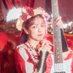 Aisya🎸赤のロリィタ革命児🌹 (@akanololita) Twitter profile photo Aisya🎸赤のロリィタ革命児🌹 (@akanololita) Twitter profile photo