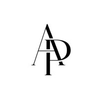 Adam Pearl Jewelers(@apjewelerscle) 's Twitter Profile Photo