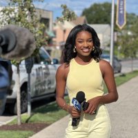 Sharifa Jackson 6abc (@sharifajackson) 's Twitter Profile
