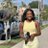 Sharifa Jackson 6abc