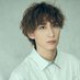 福澤 侑 (@fukuzawayuu) Twitter profile photo 福澤 侑 (@fukuzawayuu) Twitter profile photo