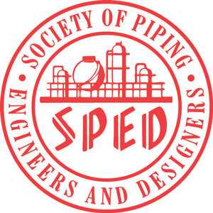 Sped187's profile picture. 