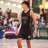 Cody Gardanier (@codygardainer) 's Twitter Profile