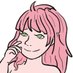 Lilypad🌷(AKA) Paddy 🌿 (@alotof_paddy) Twitter profile photo Lilypad🌷(AKA) Paddy 🌿 (@alotof_paddy) Twitter profile photo