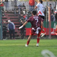 Jero 🍀 (@jerocabrera03) 's Twitter Profile Photo