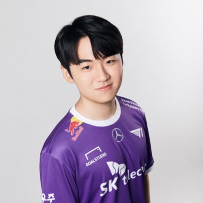 DK iNTRO Profile