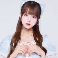 永遠縁もあ (@cygt_moa) 's Twitter Profile