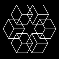 The Drive AI (@thedriveai) 's Twitter Profile