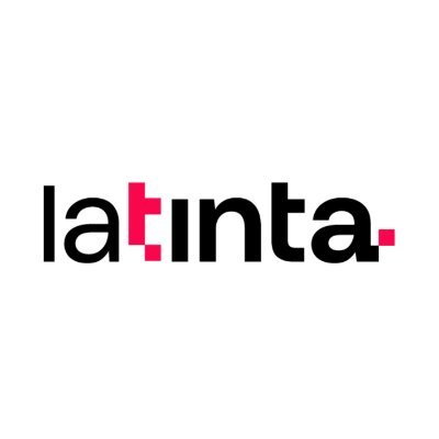 La tinta