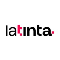 La tinta (@latintacba) 's Twitter Profile