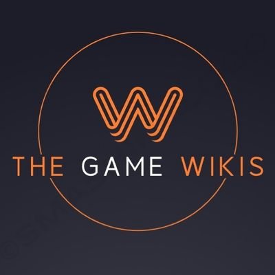 Game Wikis Network